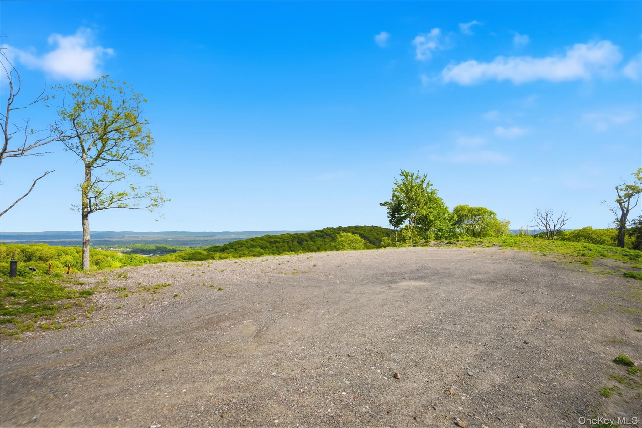 229 Mount Zion Road – For Sale photo 29
