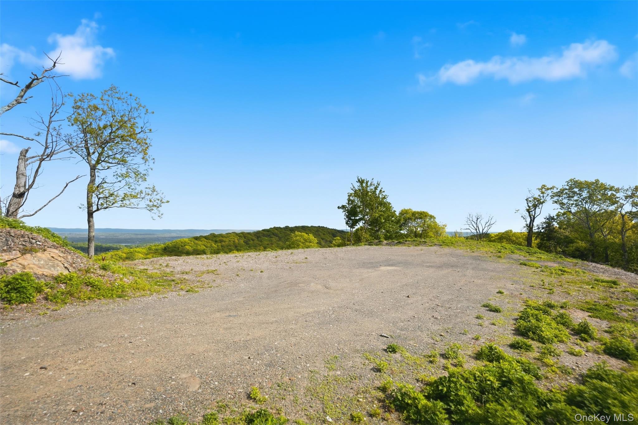 229 Mount Zion Road – For Sale photo 28