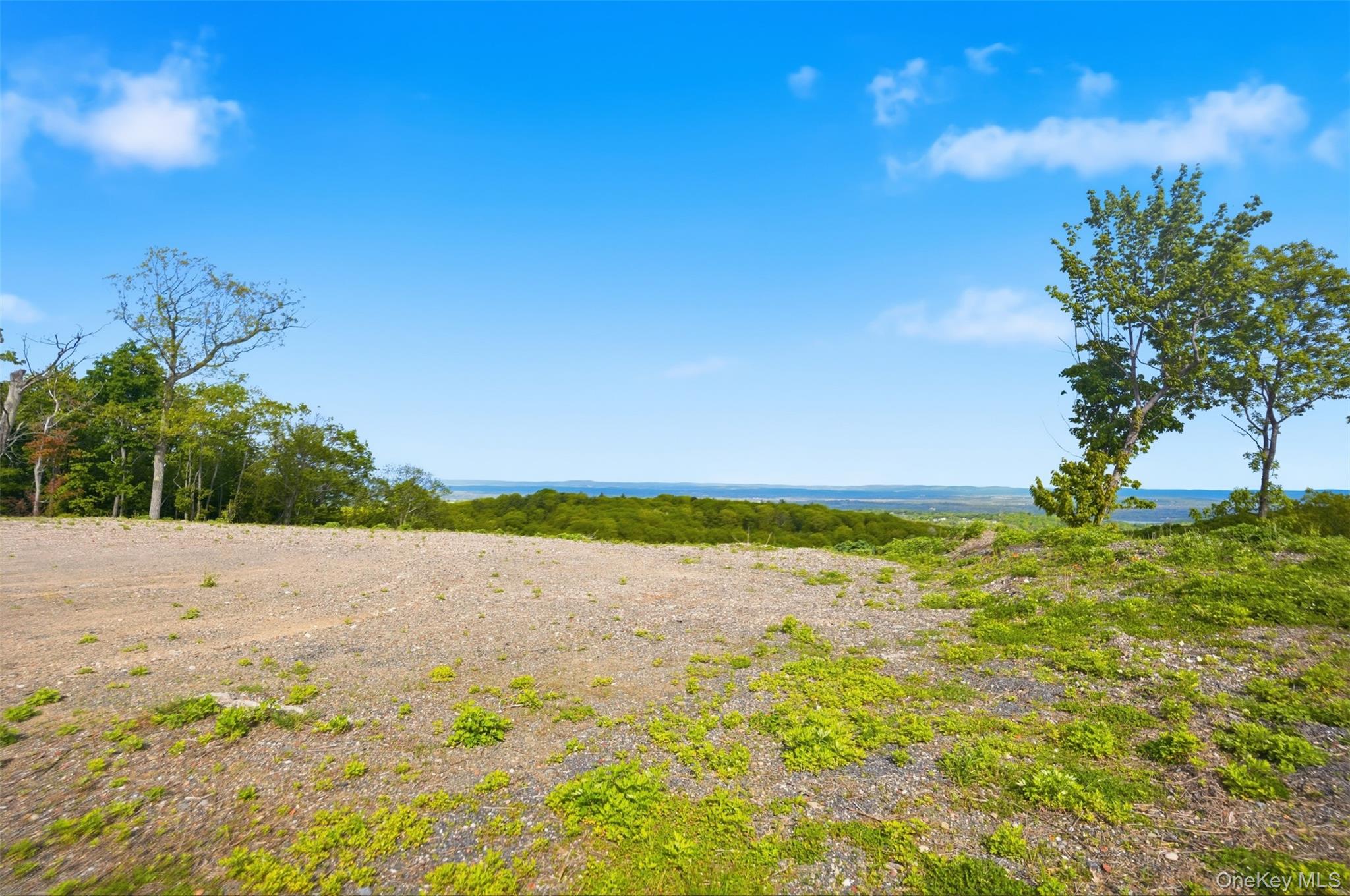 229 Mount Zion Road – For Sale photo 25