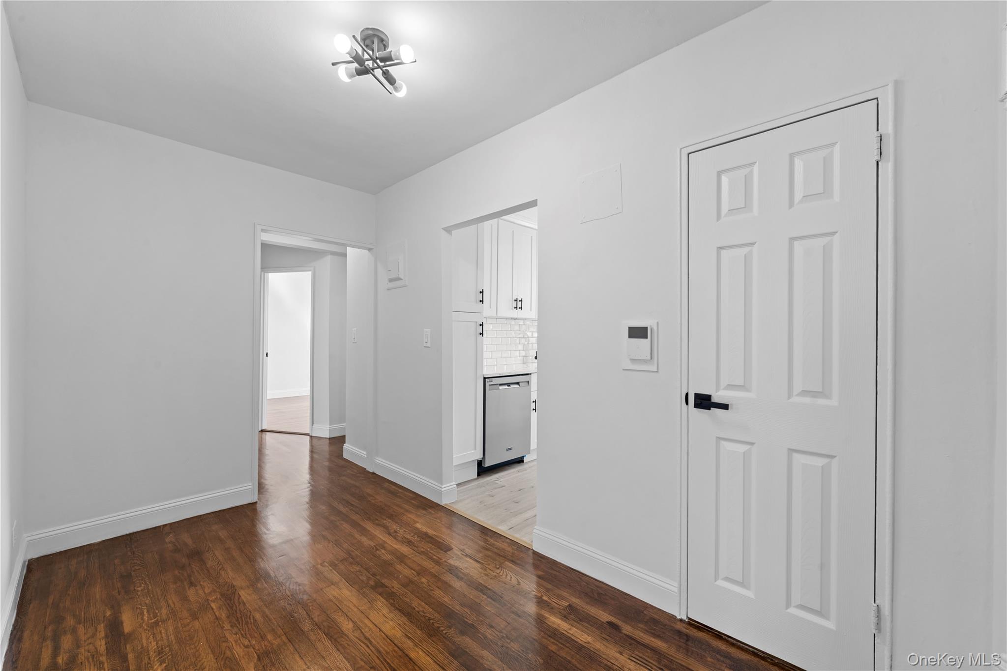 37-26 87th Street, Unit 5F photo 4