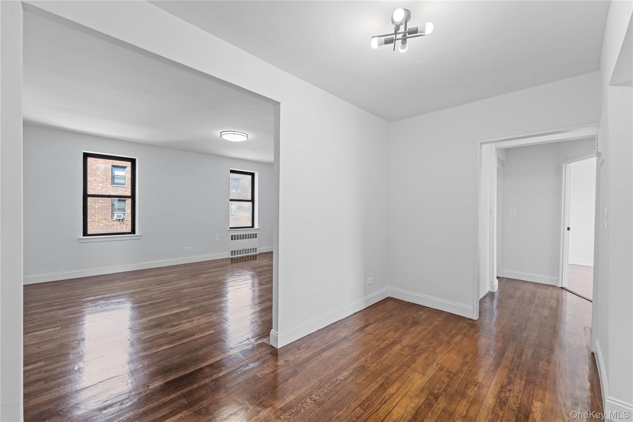 37-26 87th Street, Unit 5F photo 5