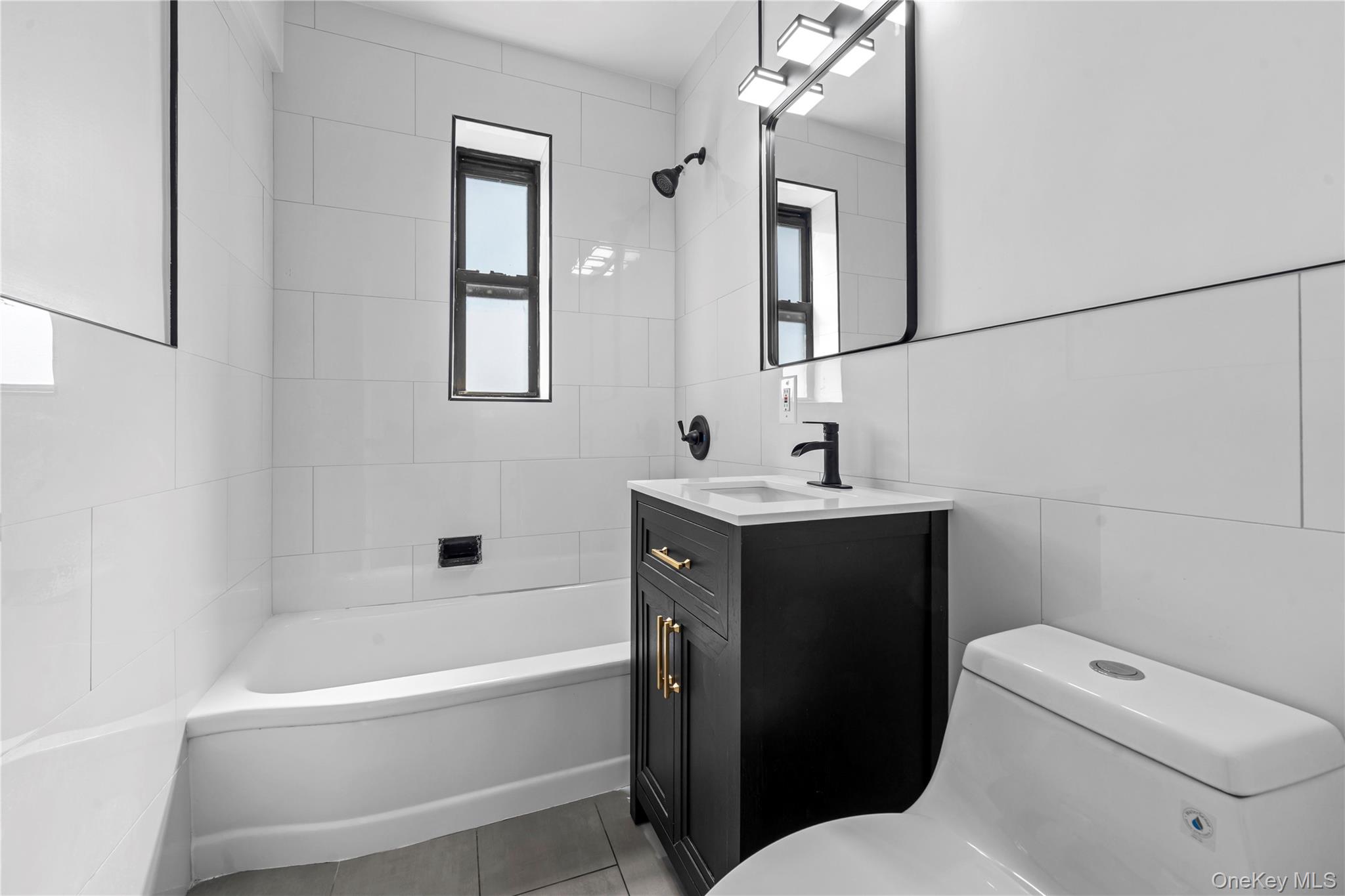 37-26 87th Street, Unit 5F photo 9