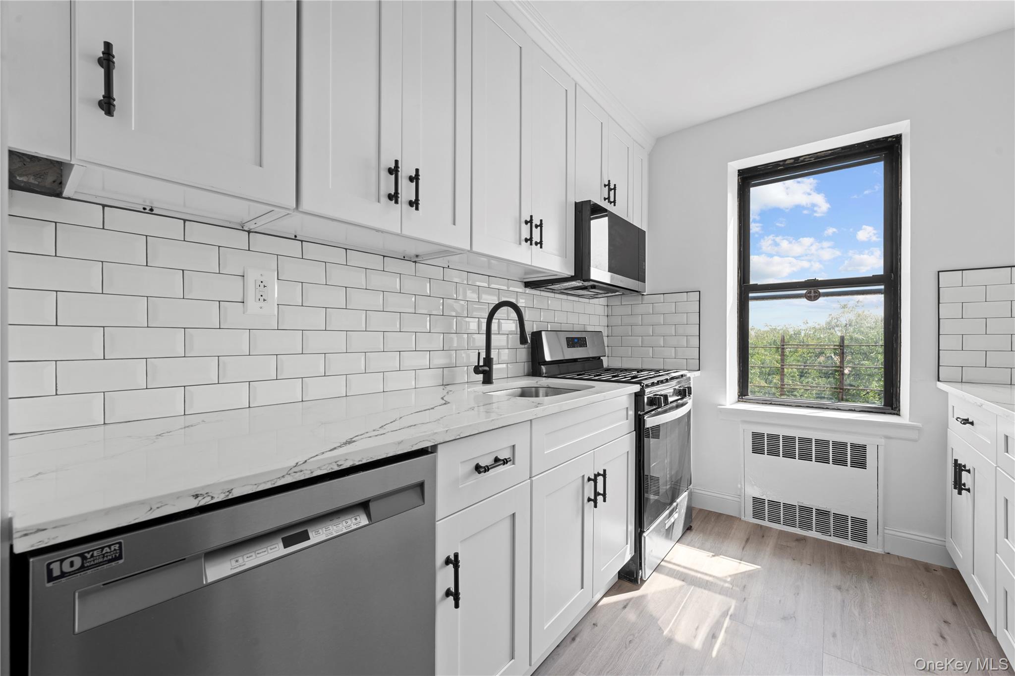 37-26 87th Street, Unit 5F
