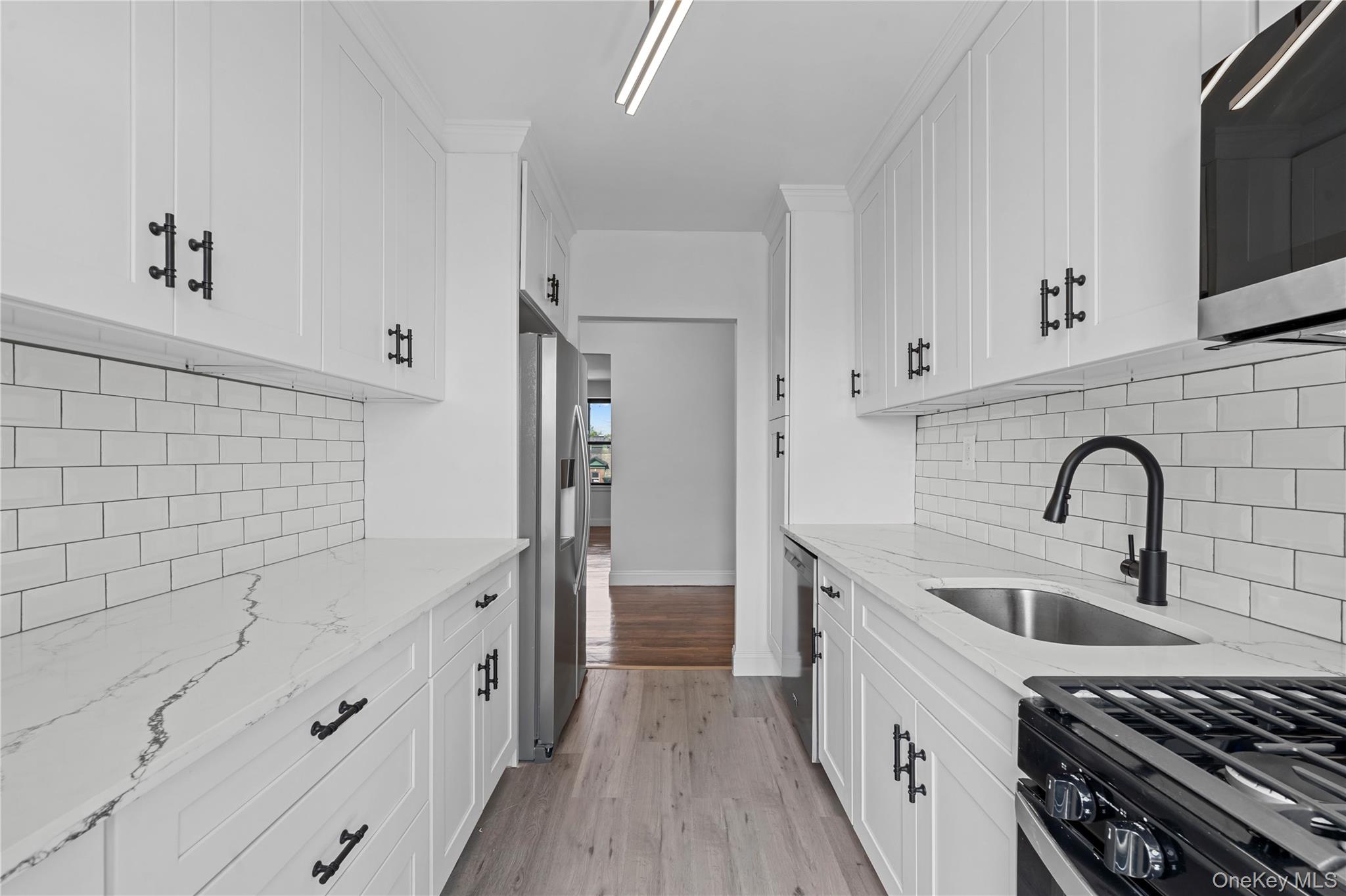 37-26 87th Street, Unit 5F photo 3