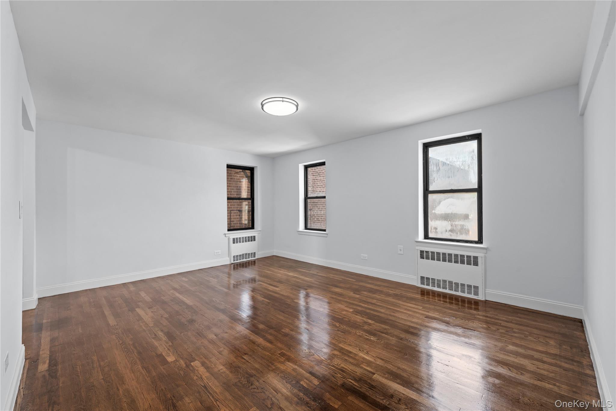 37-26 87th Street, Unit 5F photo 6