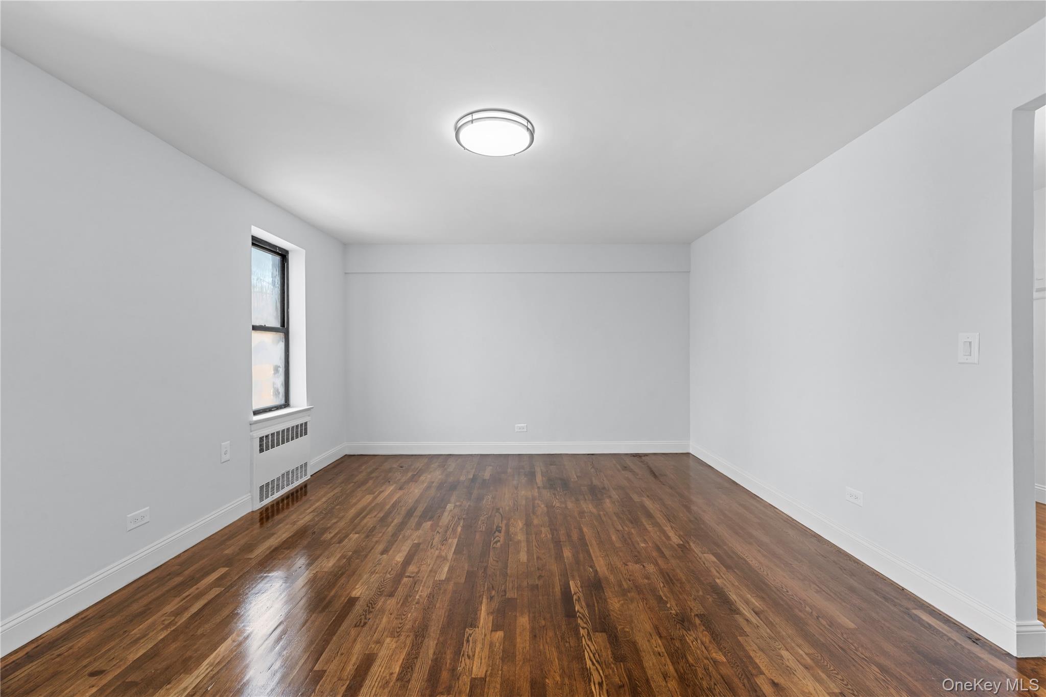 37-26 87th Street, Unit 5F photo 7