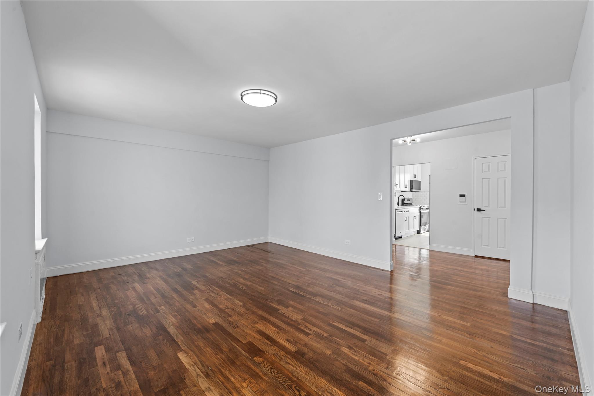 37-26 87th Street, Unit 5F photo 8