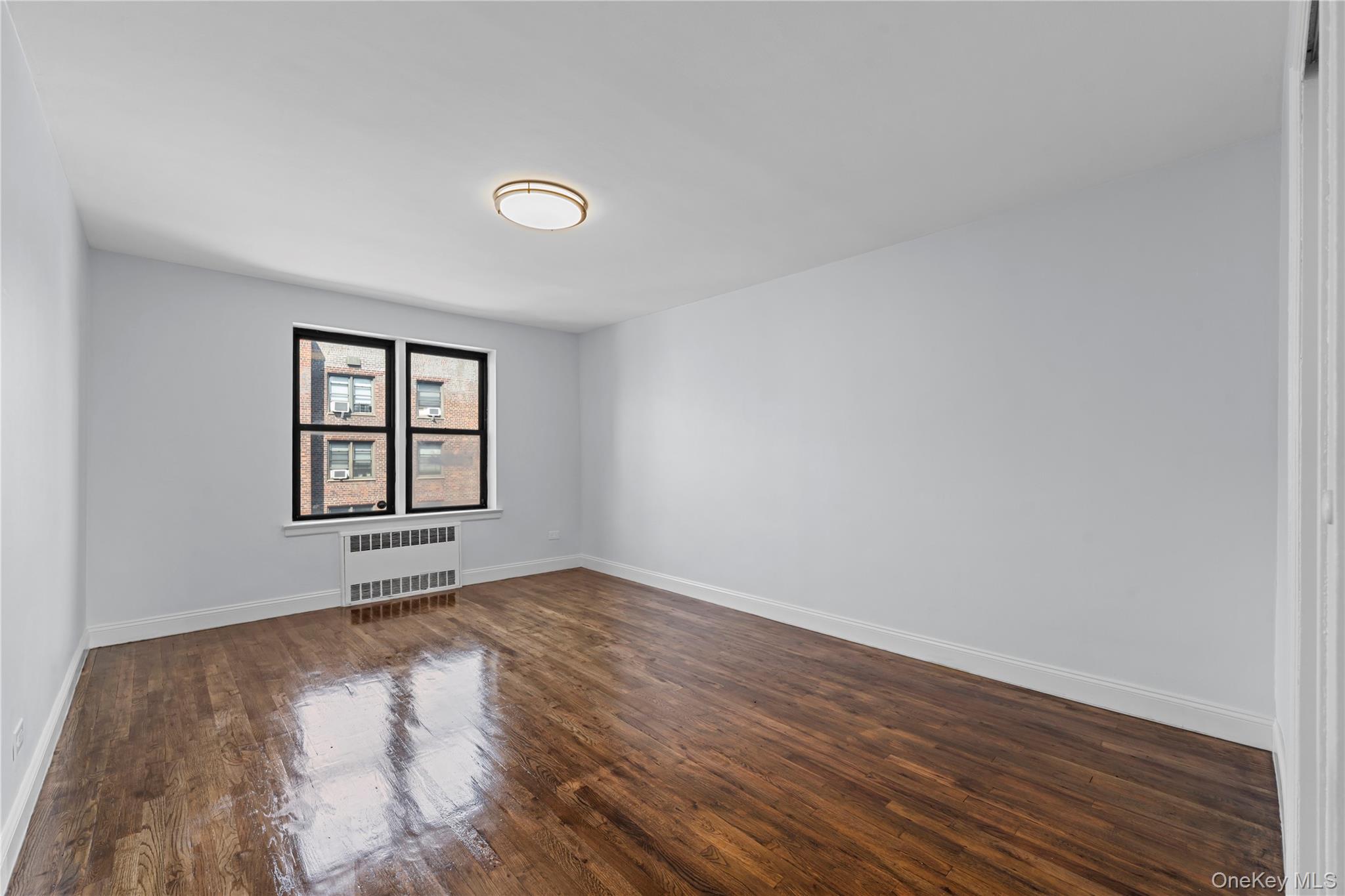 37-26 87th Street, Unit 5F photo 10