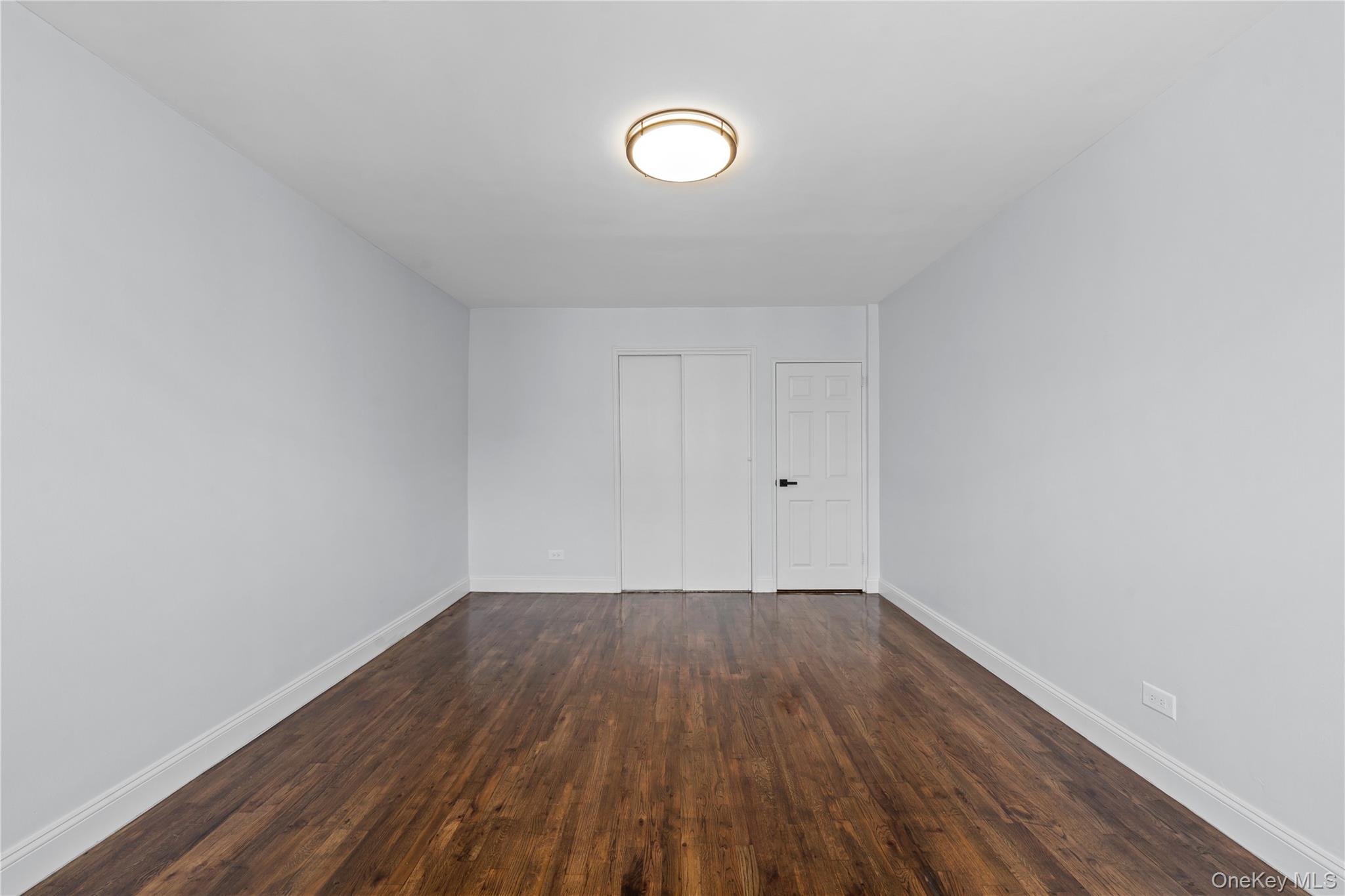 37-26 87th Street, Unit 5F photo 11
