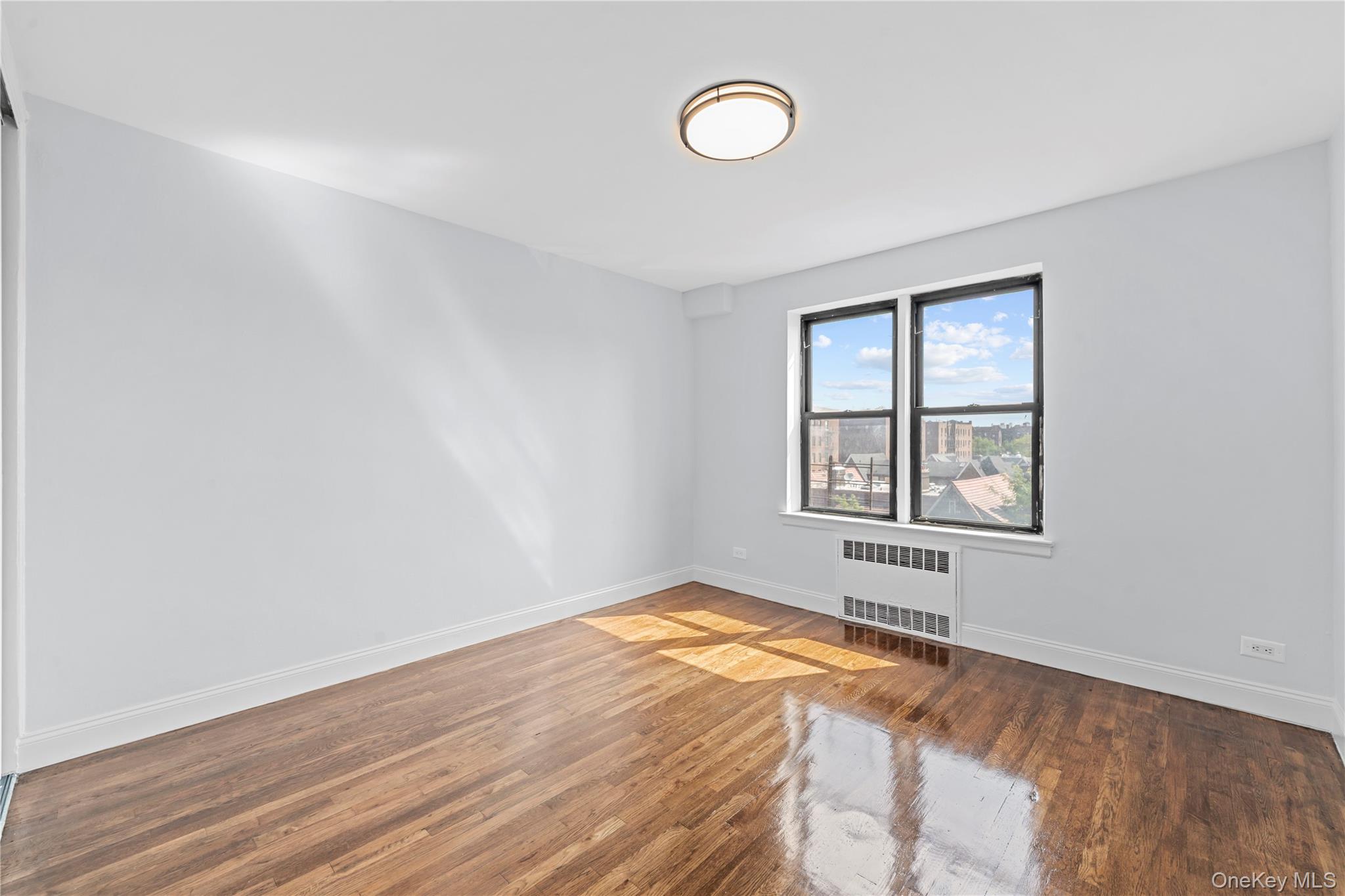 37-26 87th Street, Unit 5F photo 12
