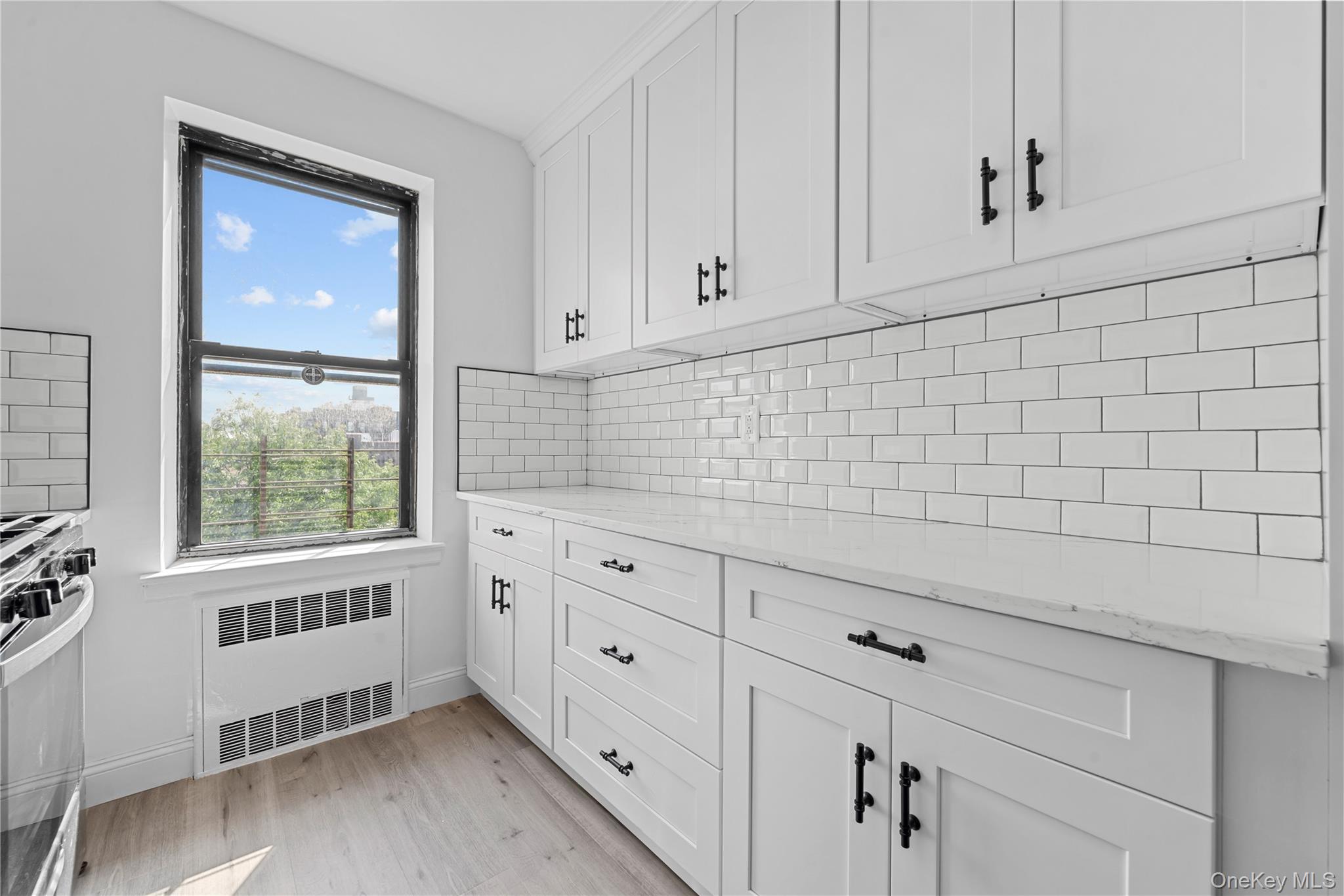 37-26 87th Street, Unit 5F photo 2