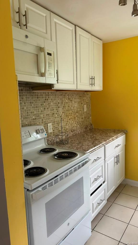 24 Rome Avenue, Unit 2 photo 3