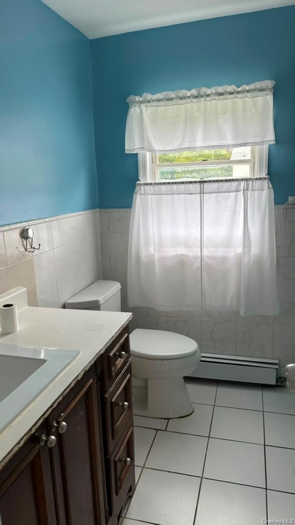 24 Rome Avenue, Unit 2 photo 10