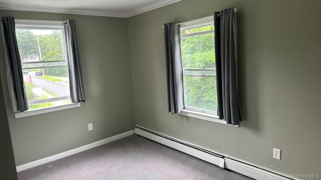 24 Rome Avenue, Unit 2 photo 7
