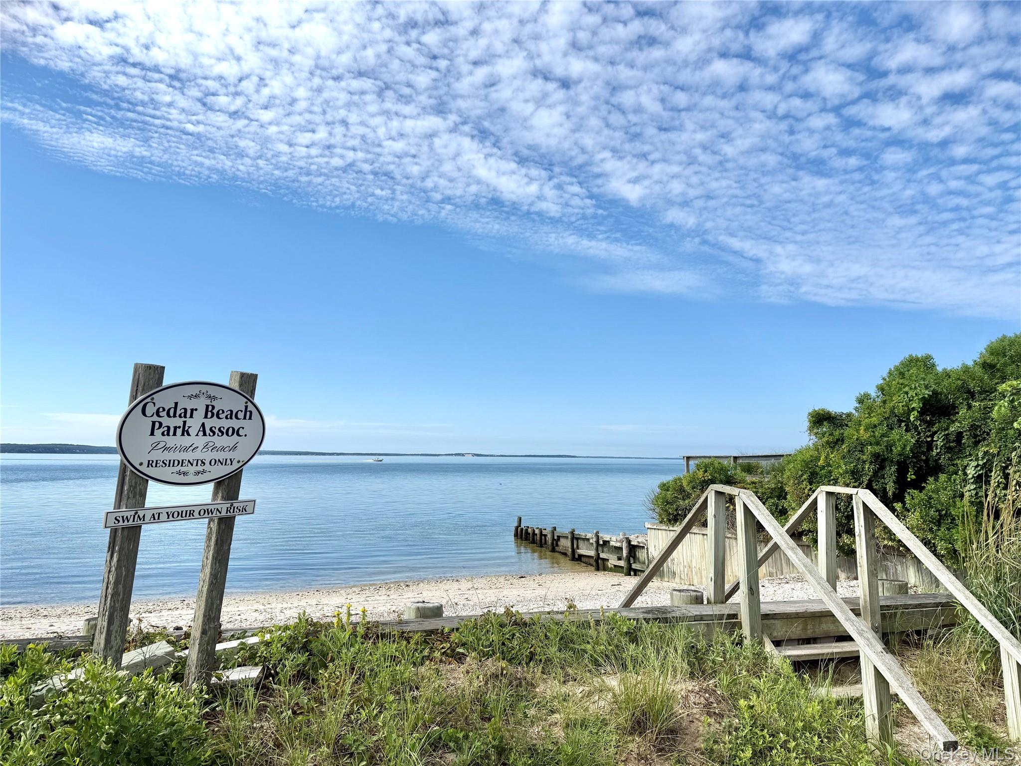 225 Lakeside Drive S – For Sale photo 25