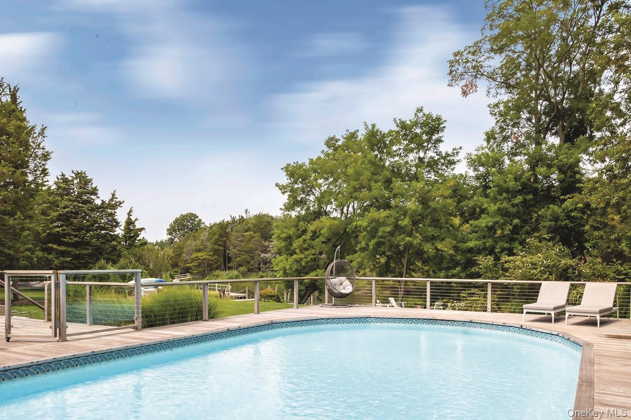 225 Lakeside Drive S – For Sale photo 19