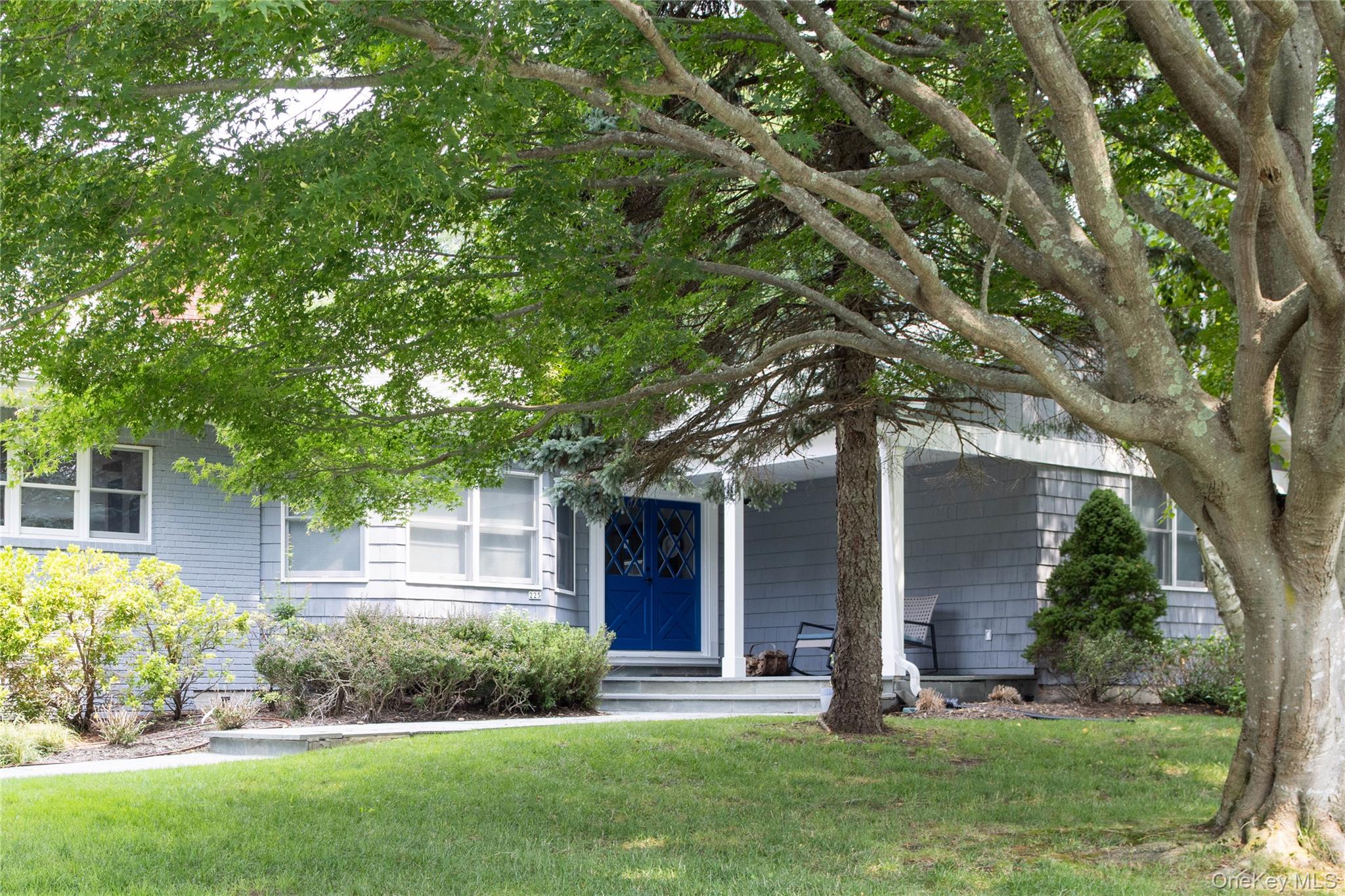 225 Lakeside Drive S – For Sale photo 28