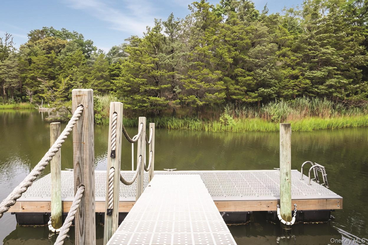 225 Lakeside Drive S – For Sale photo 23