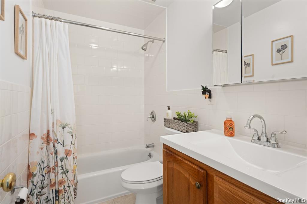 19 W 13th Road – For Sale photo 10