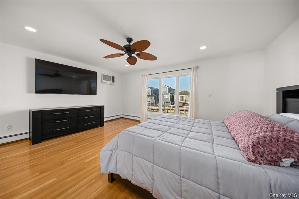 19 W 13th Road – For Sale photo 8