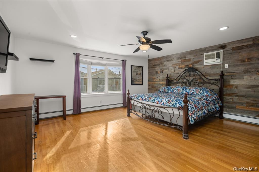 19 W 13th Road – For Sale photo 9