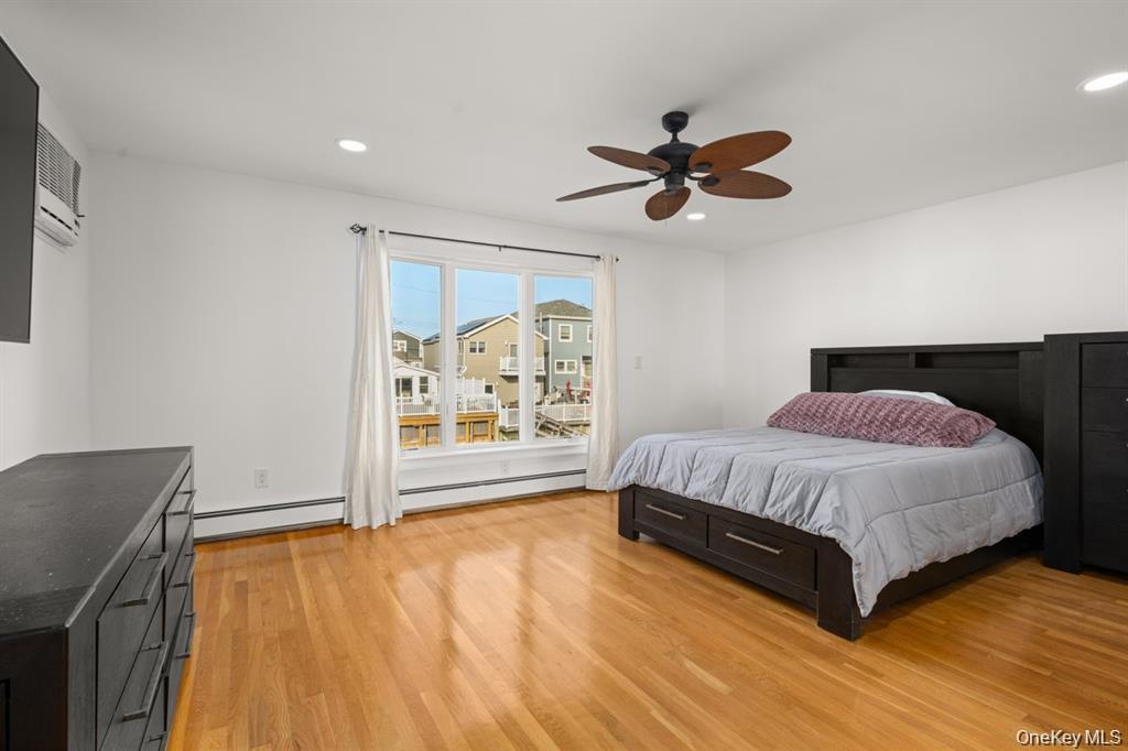 19 W 13th Road – For Sale photo 7