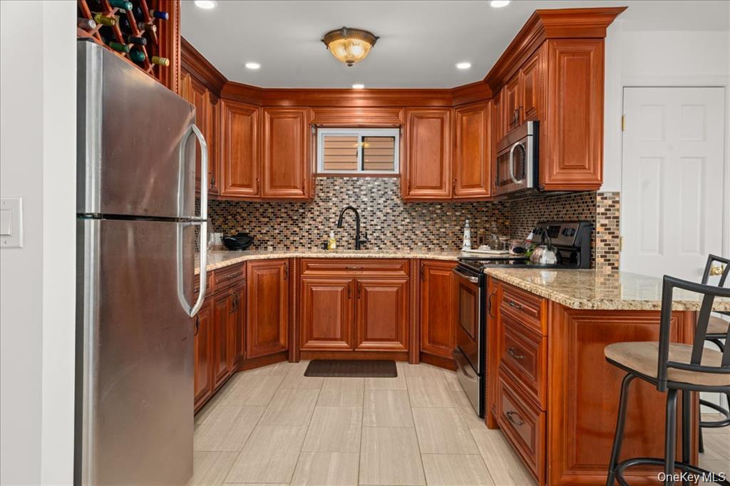 19 W 13th Road – For Sale photo 6