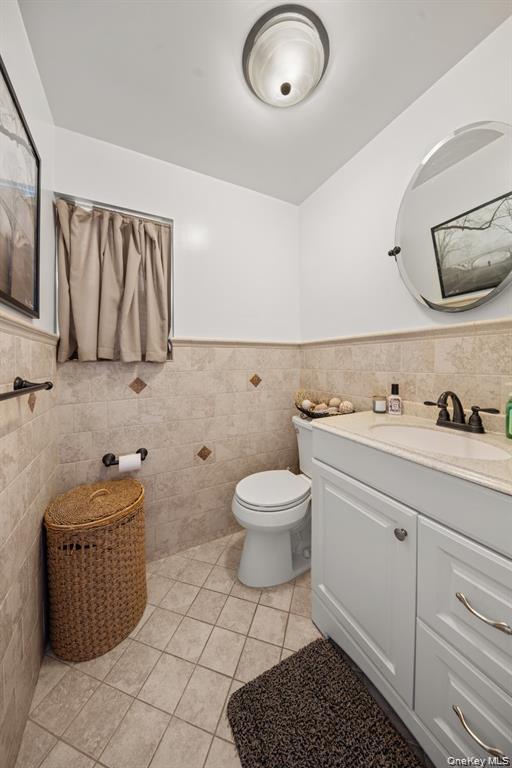 19 W 13th Road – For Sale photo 11