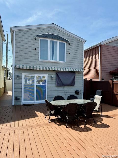 19 W 13th Road – For Sale photo 14