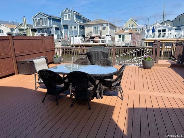 19 W 13th Road – For Sale photo 15