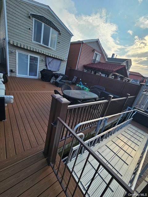 19 W 13th Road – For Sale photo 13