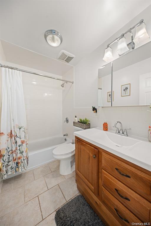 19 W 13th Road – For Sale photo 12
