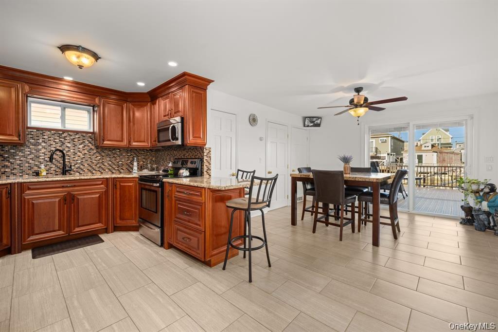 19 W 13th Road – For Sale photo 5