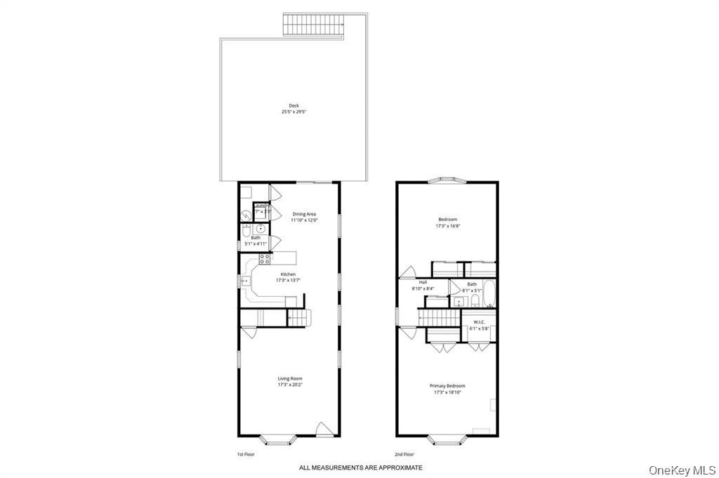 19 W 13th Road – For Sale photo 20
