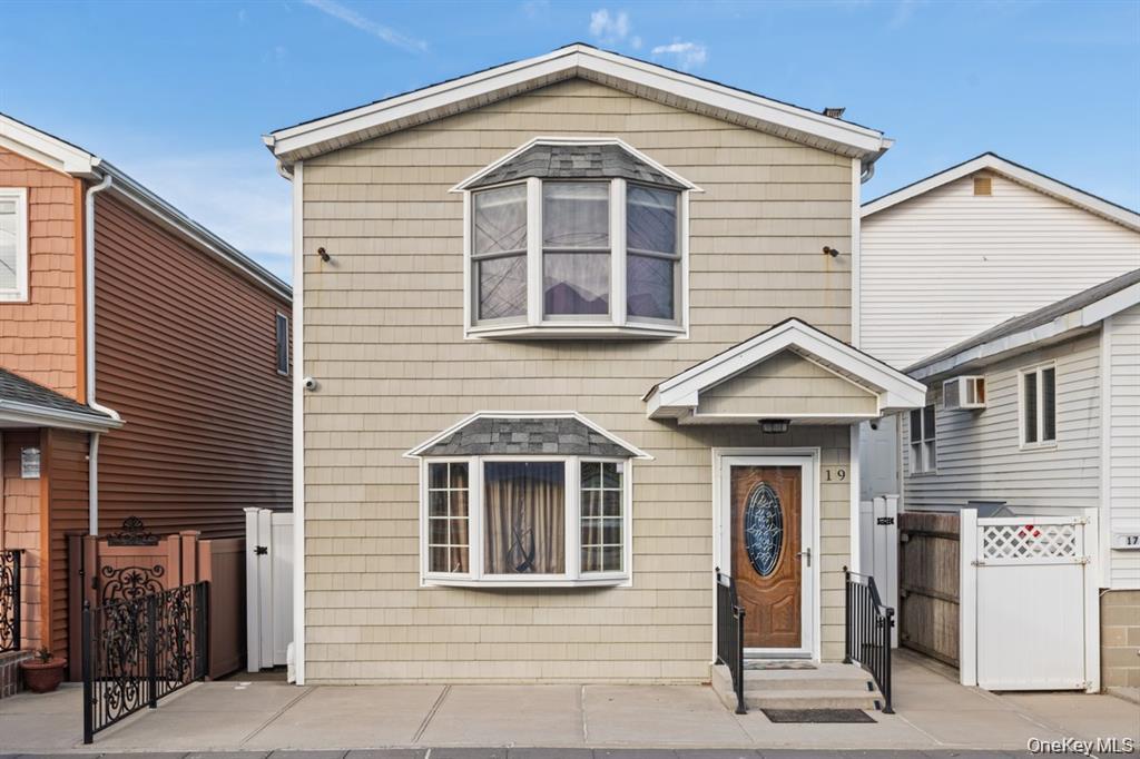 19 W 13th Road – For Sale photo 21