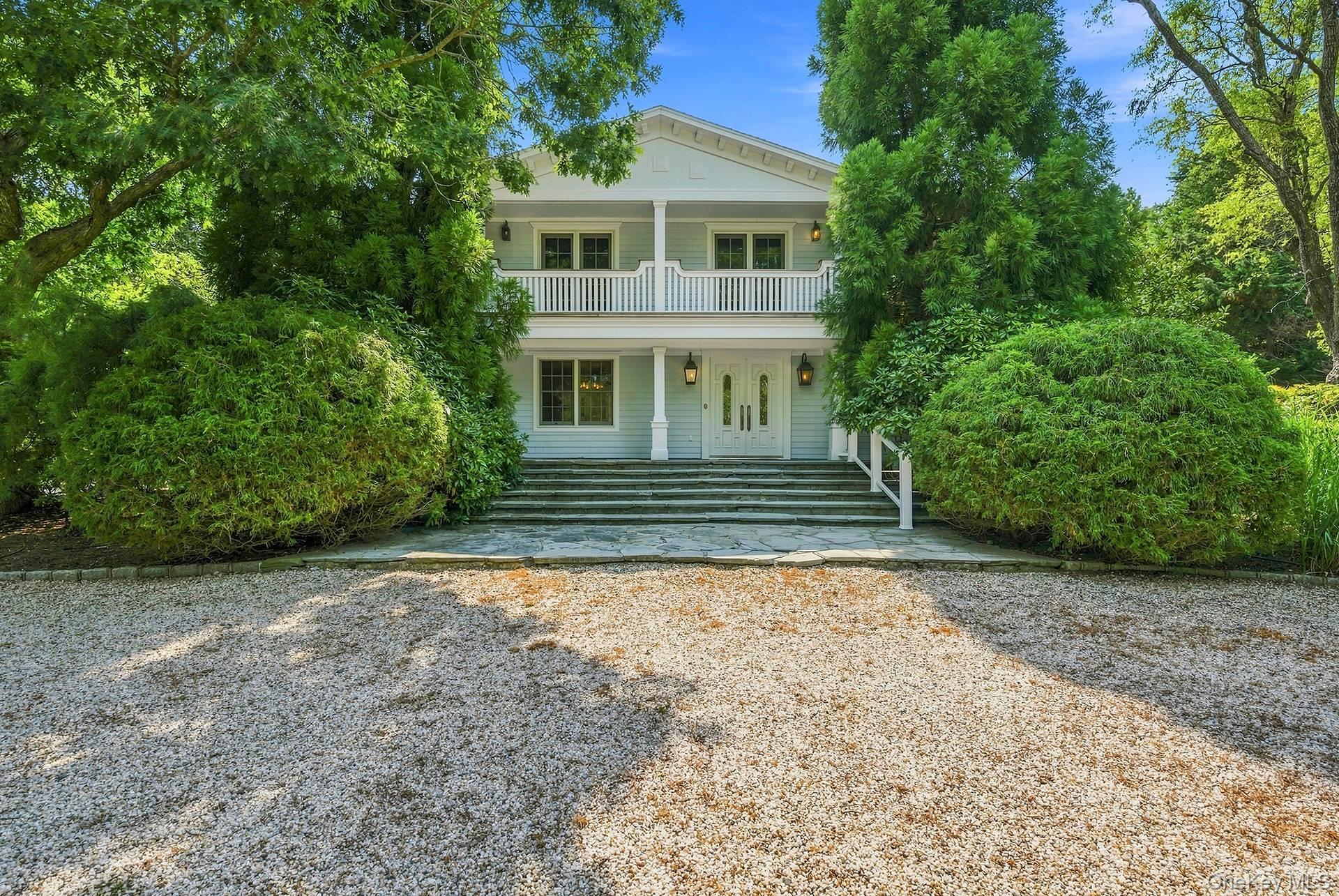 11 Pheasant Lane – For Sale photo 3