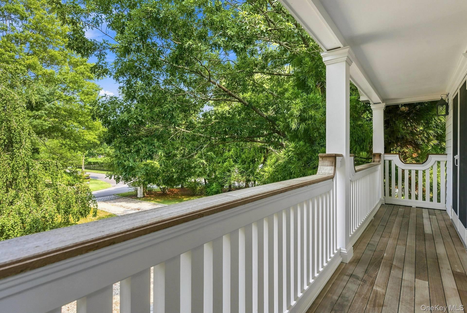 11 Pheasant Lane – For Sale photo 25