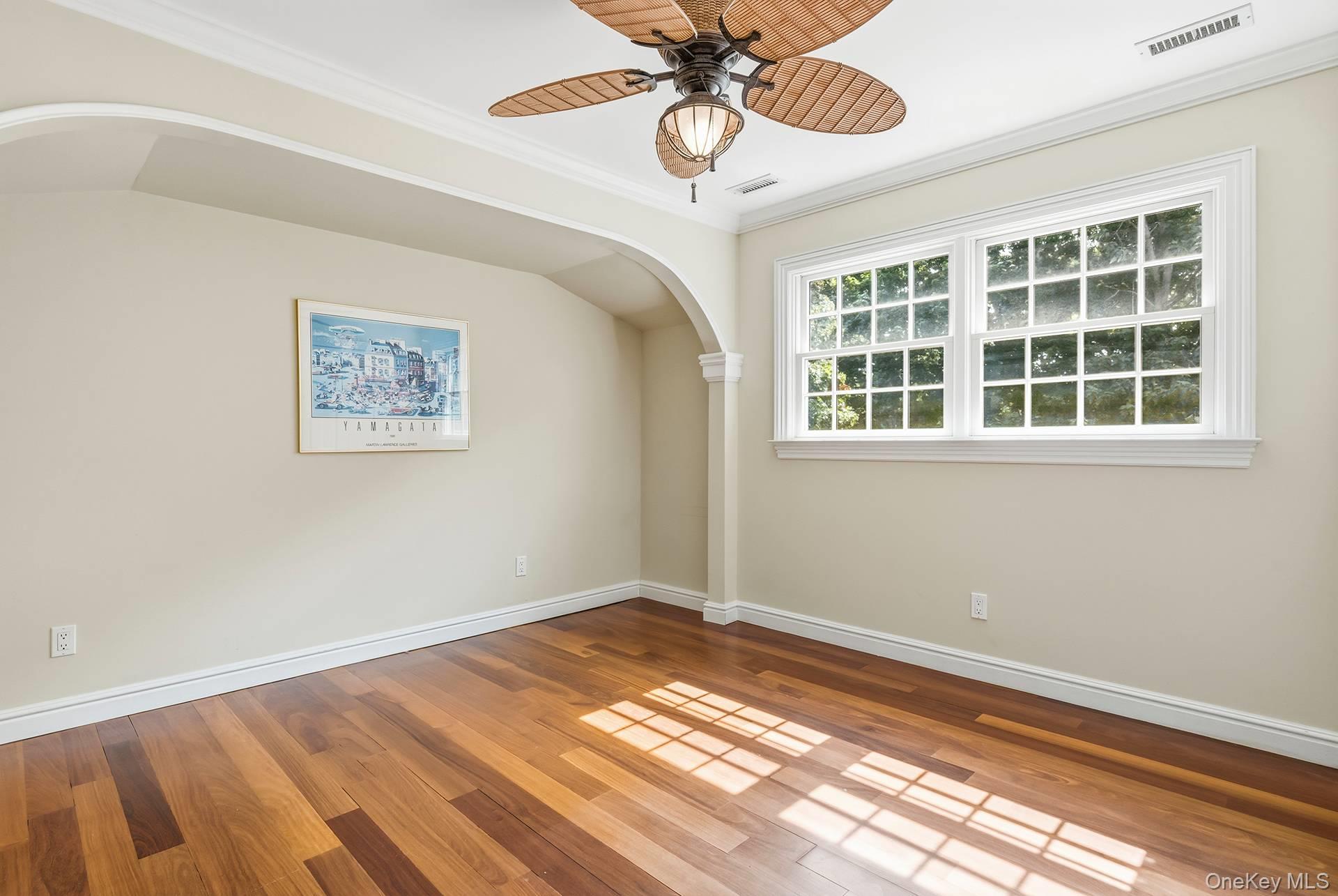 11 Pheasant Lane – For Sale photo 20