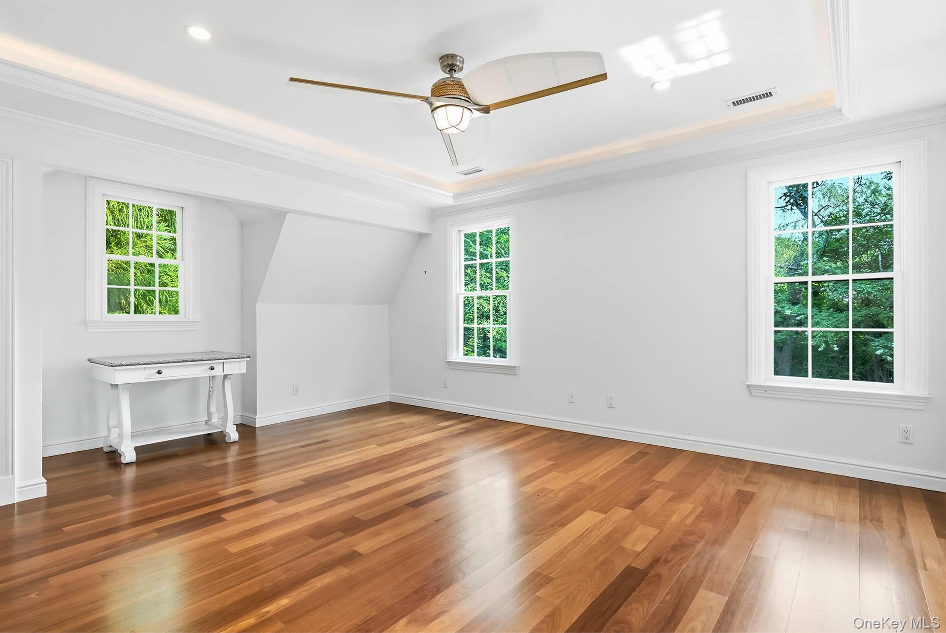 11 Pheasant Lane – For Sale photo 27