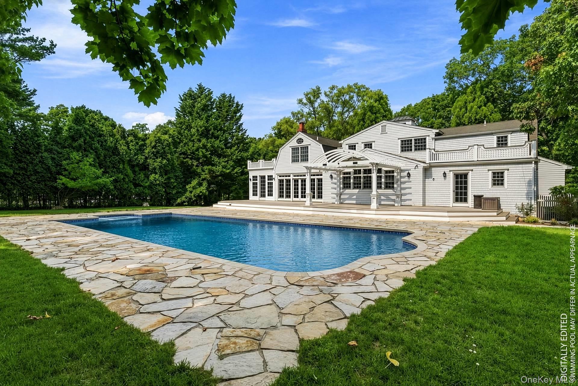 11 Pheasant Lane – For Sale