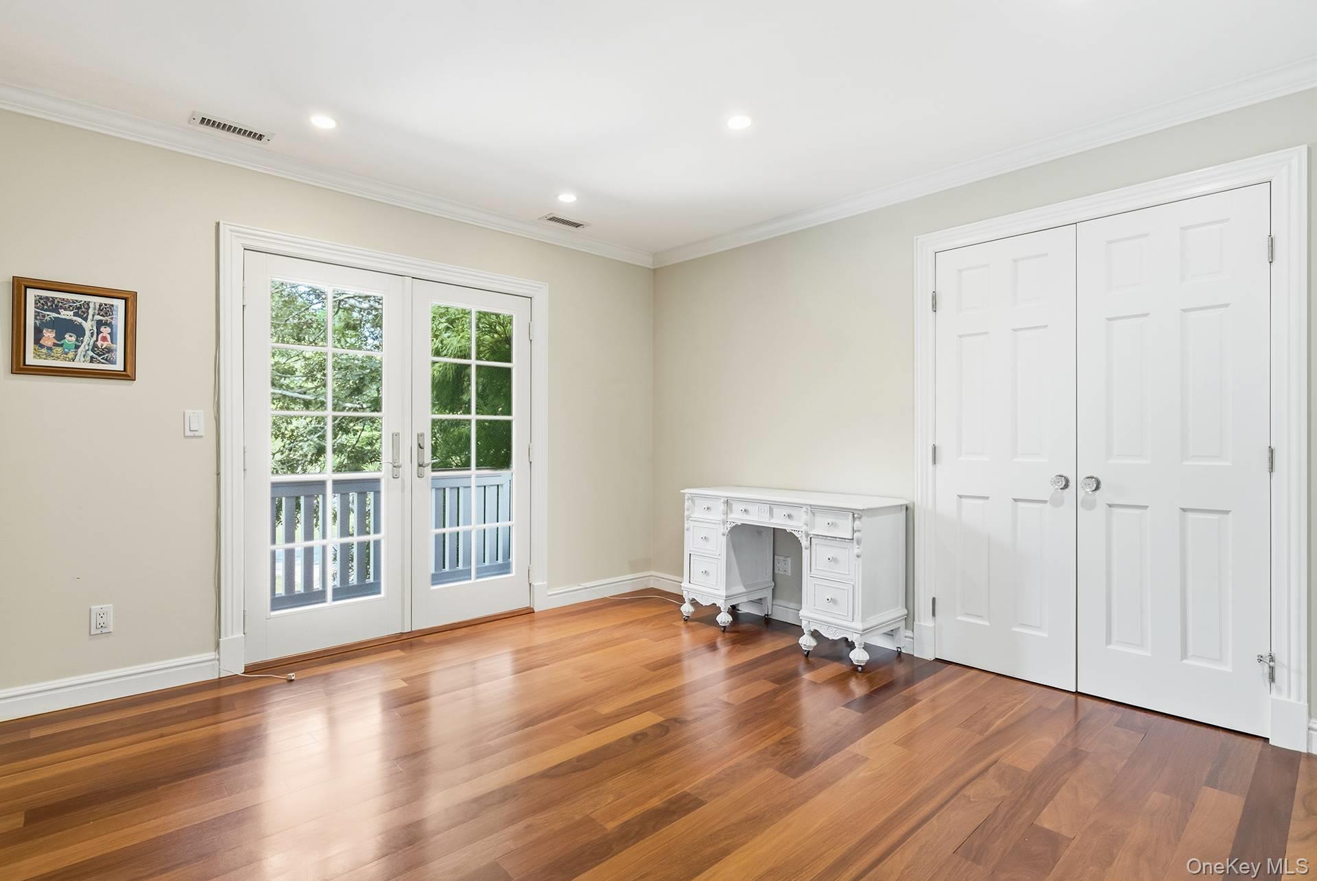 11 Pheasant Lane – For Sale photo 21