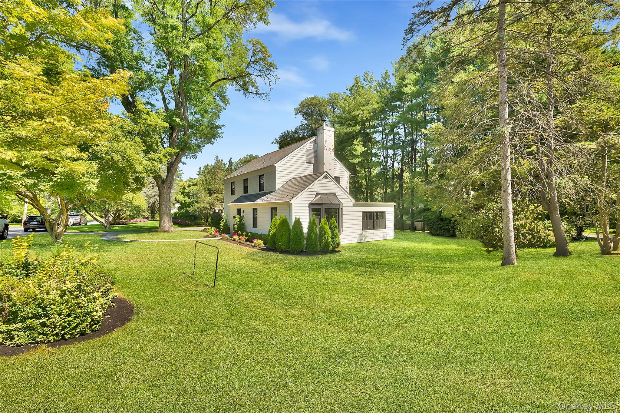 22 Paddington Road – For Sale photo 29