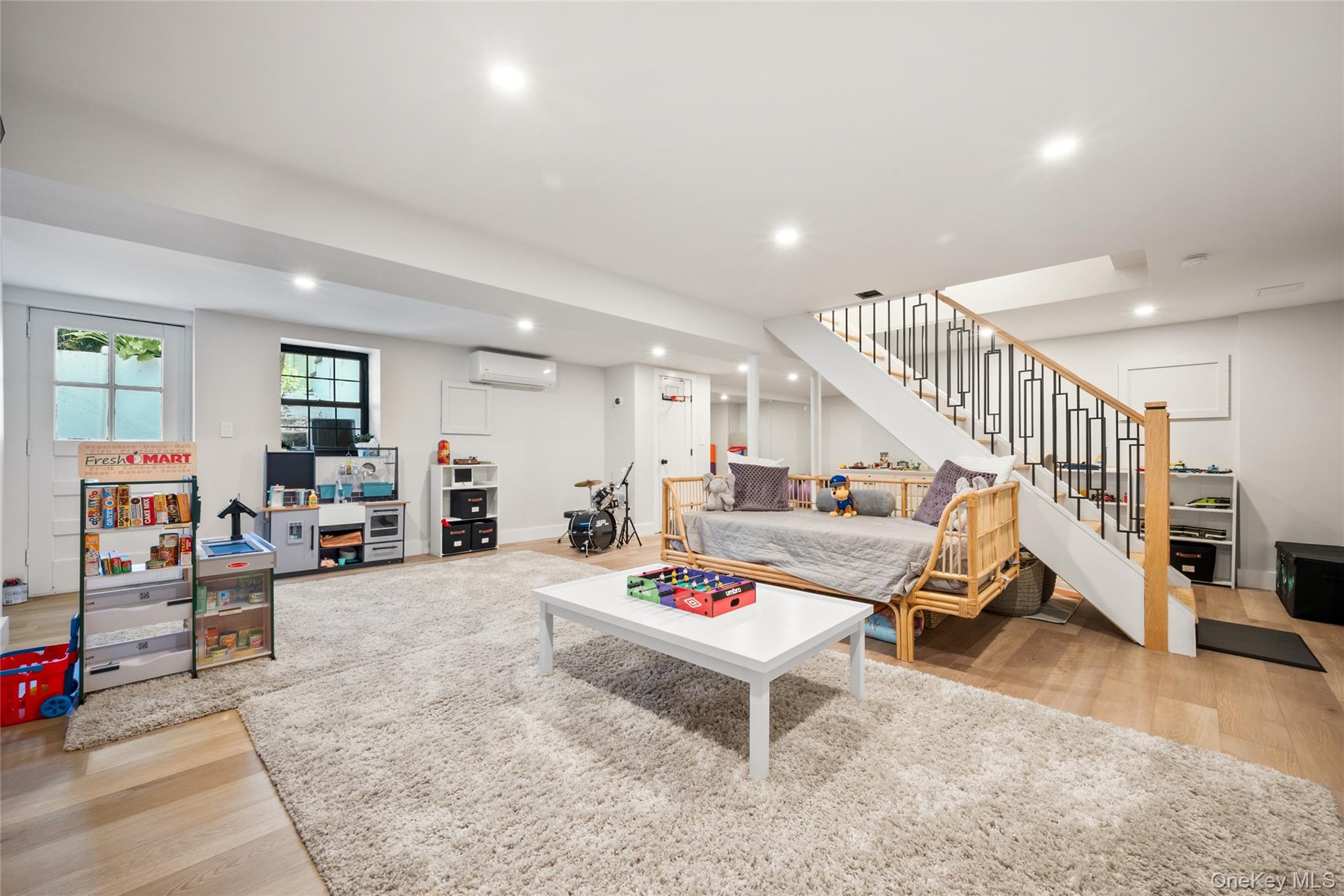 22 Paddington Road – For Sale photo 23