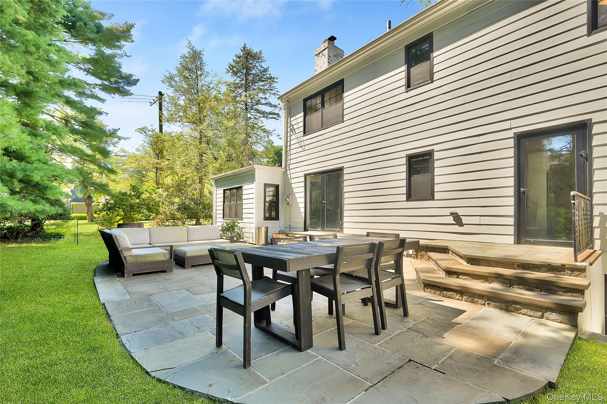 22 Paddington Road – For Sale photo 27