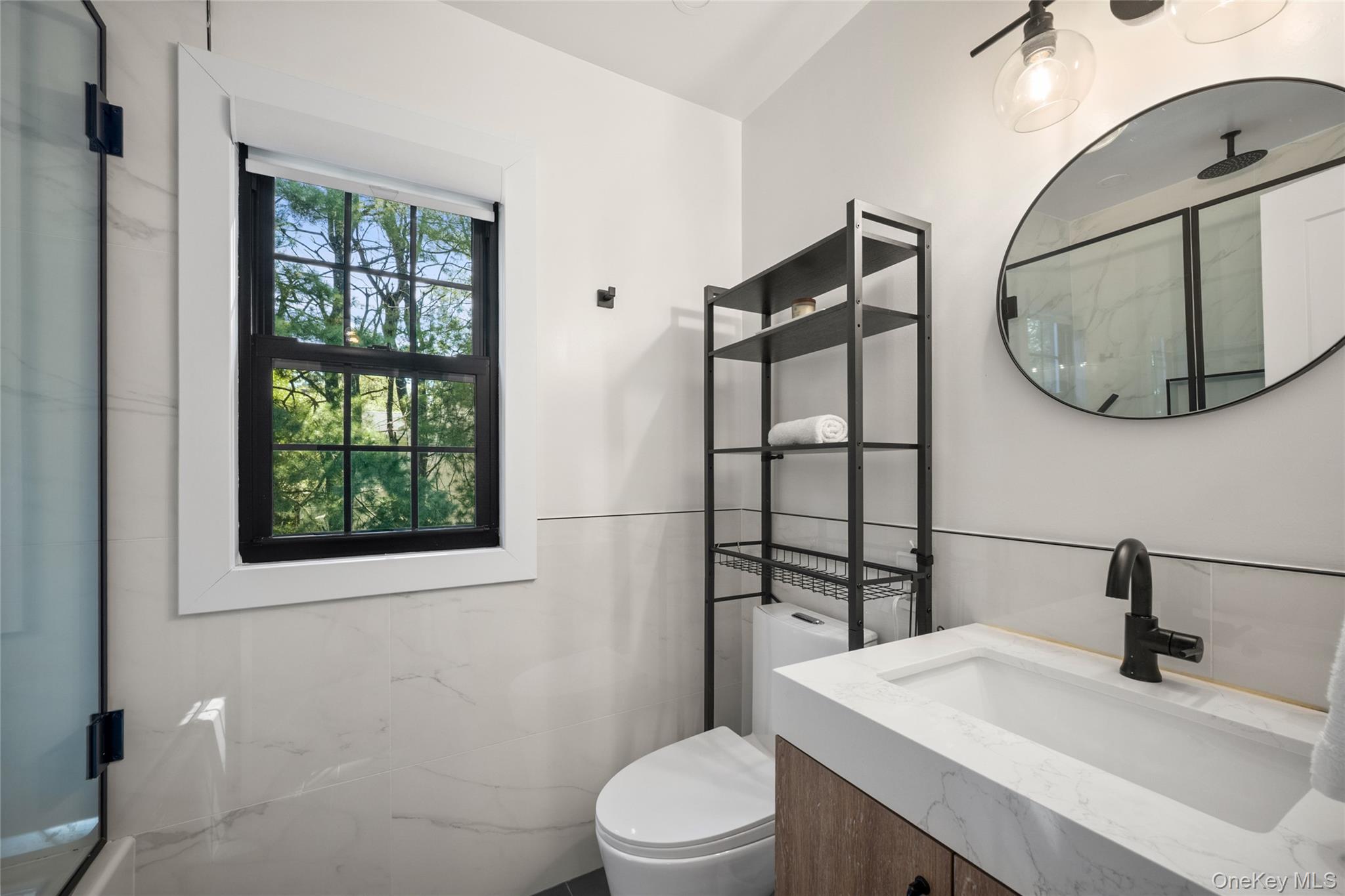 22 Paddington Road – For Sale photo 22