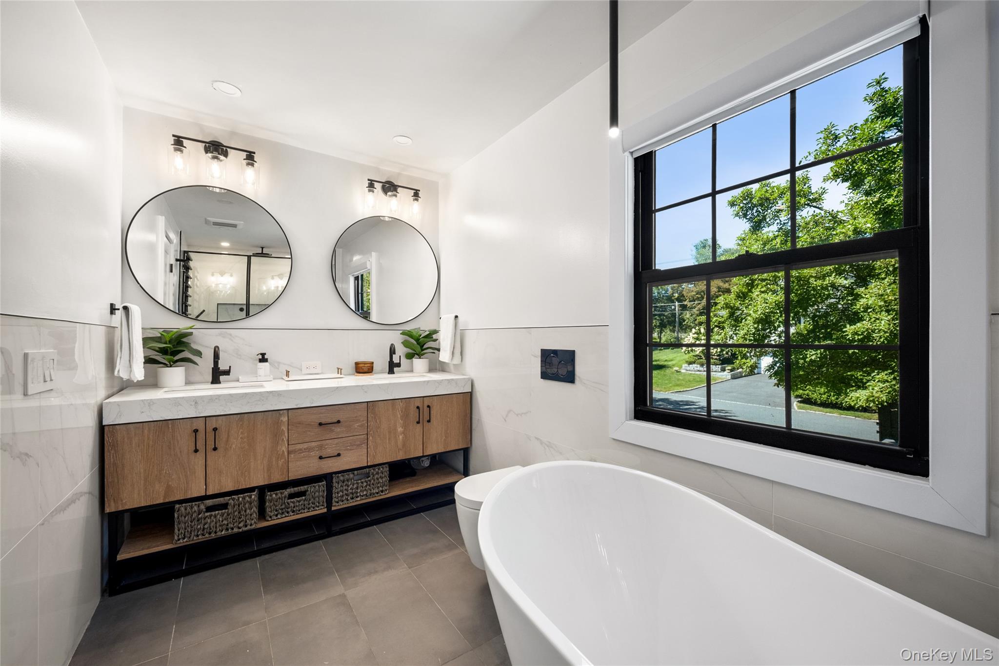 22 Paddington Road – For Sale photo 16