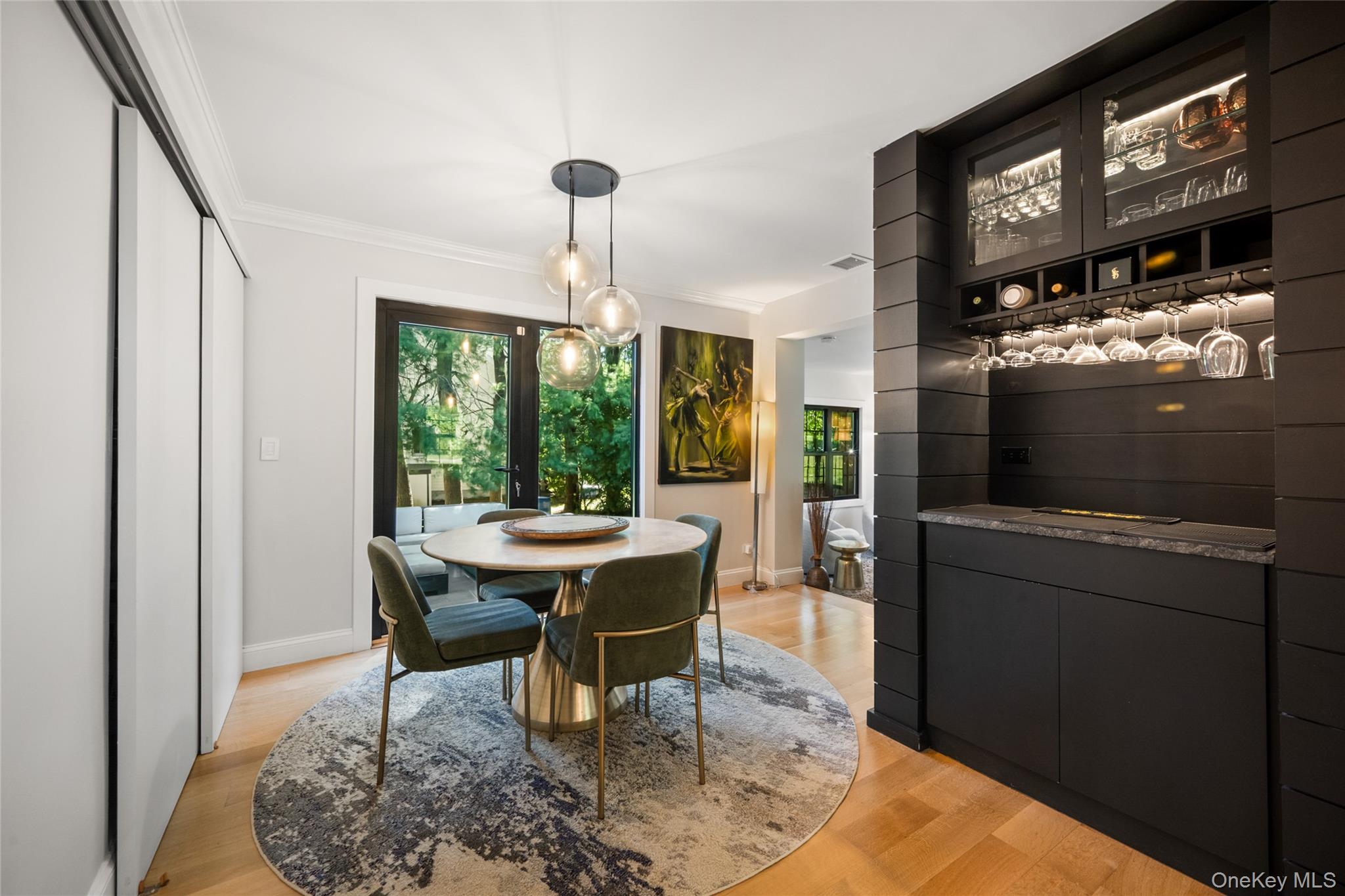 22 Paddington Road – For Sale photo 6