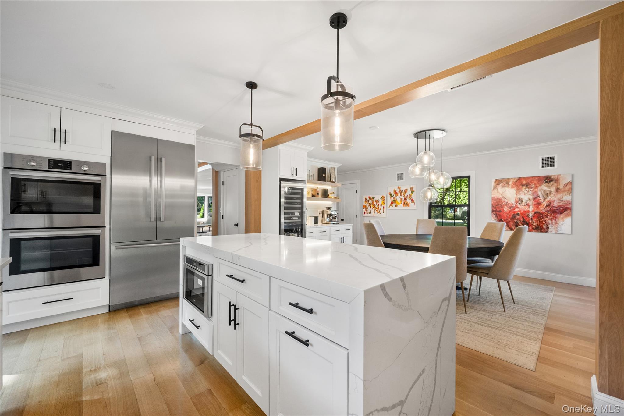 22 Paddington Road – For Sale photo 9