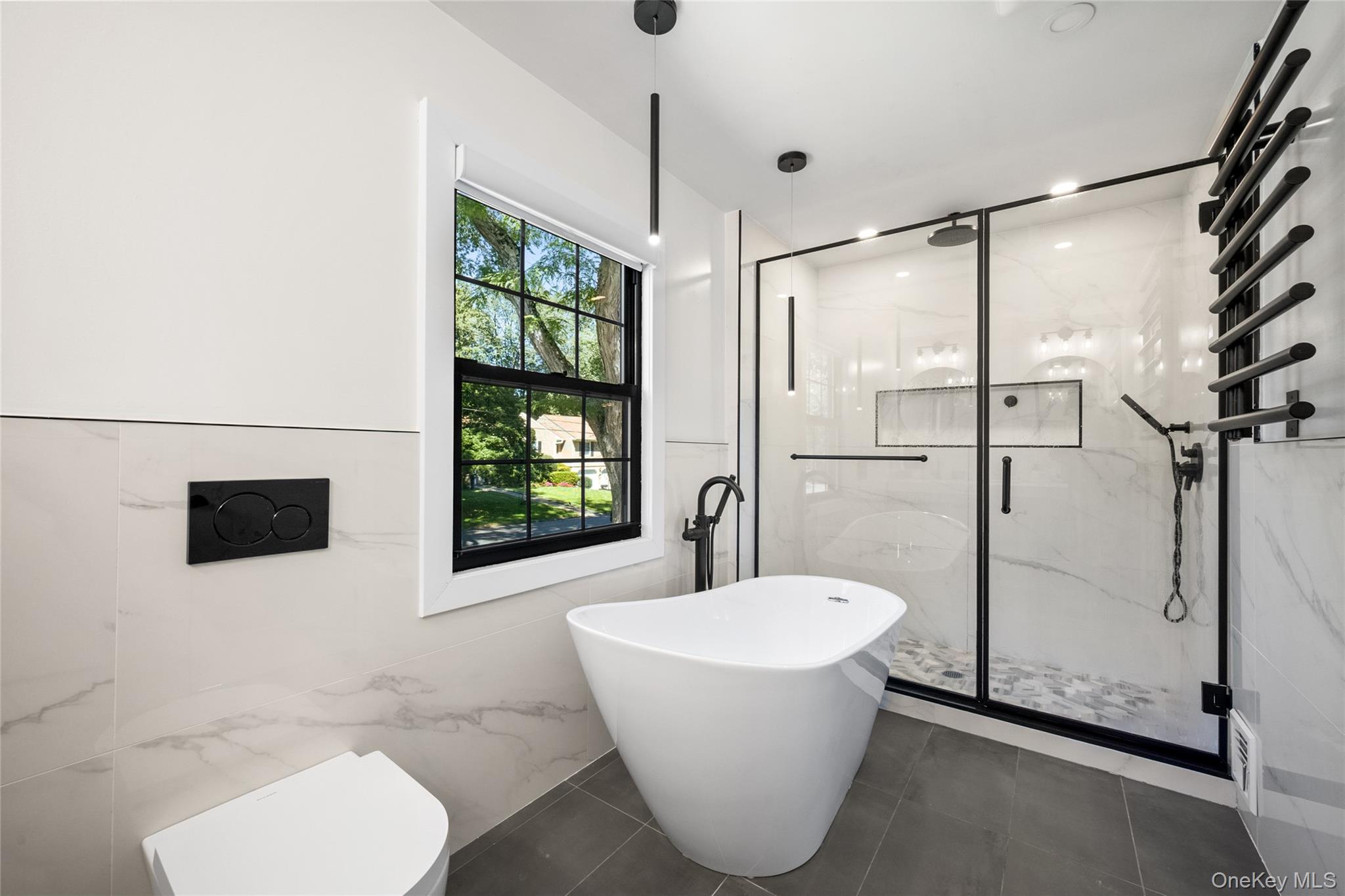 22 Paddington Road – For Sale photo 17
