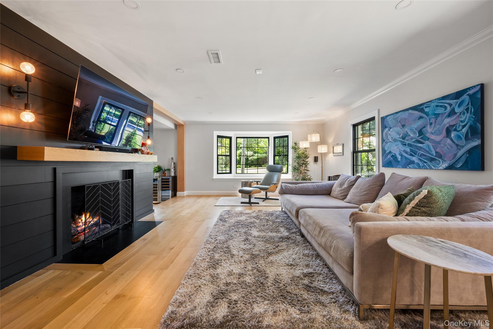 22 Paddington Road – For Sale photo 5